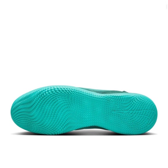 Size 11.5-Nike Streetgato 'Deep Jungle' Men’s Shoes DC8466 302 No Lid - Picture 6 of 9